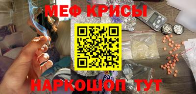 Альфа ПВП Чапаевск