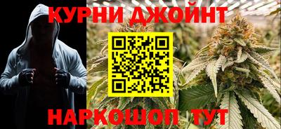 Альфа ПВП Чапаевск