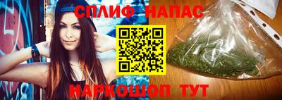 Альфа ПВП Чапаевск