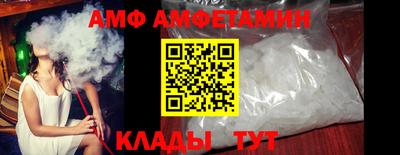 гашиш Чебоксары